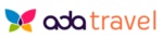 gestionali turismo logo